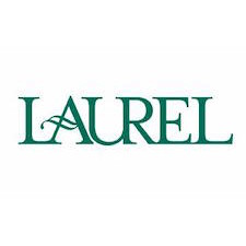 Laurel